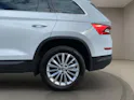 Škoda Kodiaq 2.0 TSI Ambition DSG 4x4