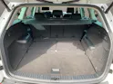 Škoda Kodiaq 2.0 TSI Ambition DSG 4x4