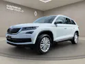 Škoda Kodiaq 2.0 TSI Ambition DSG 4x4