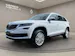 Škoda Kodiaq 2.0 TSI Ambition DSG 4x4