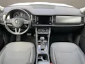 Škoda Kodiaq 2.0 TSI Ambition DSG 4x4