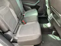 Škoda Kodiaq 2.0 TSI Ambition DSG 4x4