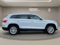 Škoda Kodiaq 2.0 TSI Ambition DSG 4x4