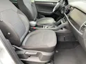 Škoda Kodiaq 2.0 TSI Ambition DSG 4x4