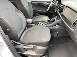 Škoda Kodiaq 2.0 TSI Ambition DSG 4x4
