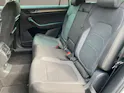 Škoda Kodiaq 2.0 TSI Ambition DSG 4x4