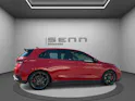 Hyundai i30 2.0 T-GDi N