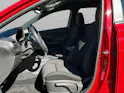 Hyundai i30 2.0 T-GDi N