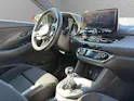 Hyundai i30 2.0 T-GDi N