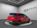 Hyundai i30 2.0 T-GDi N