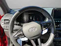 Hyundai i30 2.0 T-GDi N