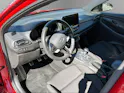 Hyundai i30 2.0 T-GDi N