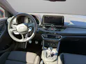 Hyundai i30 2.0 T-GDi N