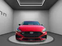 Hyundai i30 2.0 T-GDi N