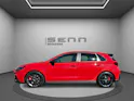 Hyundai i30 2.0 T-GDi N