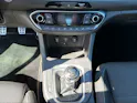 Hyundai i30 2.0 T-GDi N