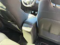 Hyundai i30 2.0 T-GDi N