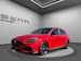 Hyundai i30 2.0 T-GDi N