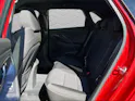 Hyundai i30 2.0 T-GDi N