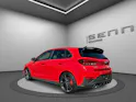 Hyundai i30 2.0 T-GDi N