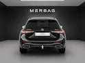 Mercedes-Benz C 220 d T 4 Matic