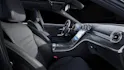 Mercedes-Benz C 220 d T 4 Matic