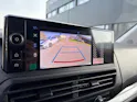 Peugeot Expert 2.2 BlueHDi 150 S&S Long EAT8