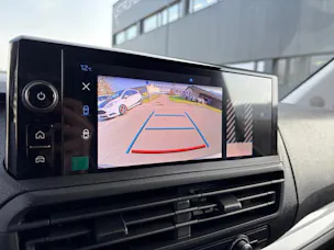 Peugeot Expert 2.2 BlueHDi 150 S&S Long EAT8