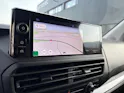 Peugeot Expert 2.2 BlueHDi 150 S&S Long EAT8