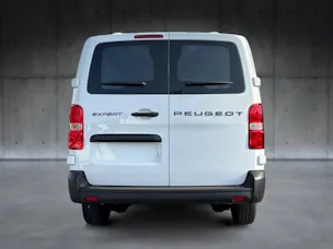 Peugeot Expert 2.2 BlueHDi 150 S&S Long EAT8
