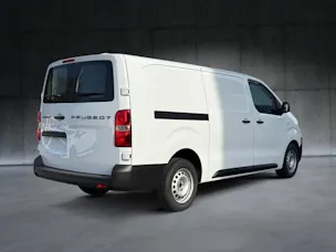Peugeot Expert 2.2 BlueHDi 150 S&S Long EAT8