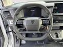 Peugeot Expert 2.2 BlueHDi 150 S&S Long EAT8