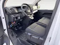Peugeot Expert 2.2 BlueHDi 150 S&S Long EAT8