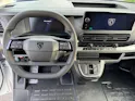 Peugeot Expert 2.2 BlueHDi 150 S&S Long EAT8