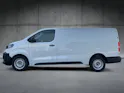 Peugeot Expert 2.2 BlueHDi 150 S&S Long EAT8