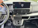 Peugeot Expert 2.2 BlueHDi 150 S&S Long EAT8
