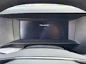 Peugeot Expert 2.2 BlueHDi 150 S&S Long EAT8