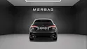 Mercedes-Benz A AMG 45 S 4Matic+ 8G-DCT