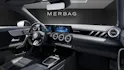 Mercedes-Benz A AMG 45 S 4Matic+ 8G-DCT
