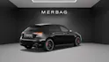 Mercedes-Benz A AMG 45 S 4Matic+ 8G-DCT