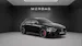 Mercedes-Benz A AMG 45 S 4Matic+ 8G-DCT