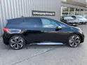 Cupra Born 79 kWh VZ Extreme
