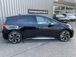 Cupra Born 79 kWh VZ Extreme