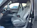 Cupra Born 79 kWh VZ Extreme