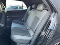 Cupra Born 79 kWh VZ Extreme