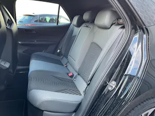 Cupra Born 79 kWh VZ Extreme