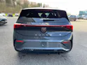 Cupra Born 79 kWh VZ Extreme
