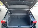 Cupra Born 79 kWh VZ Extreme