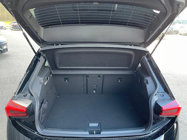 Cupra Born 79 kWh VZ Extreme