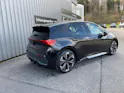 Cupra Born 79 kWh VZ Extreme
